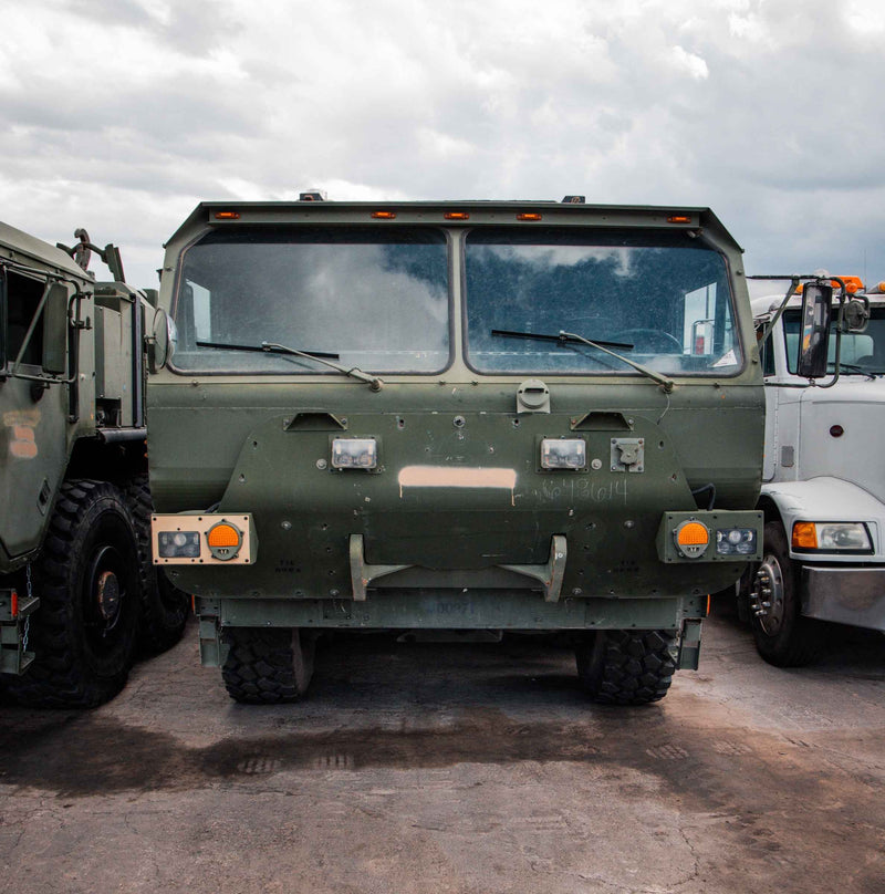 Oshkosh LVSR 10x10 (2)