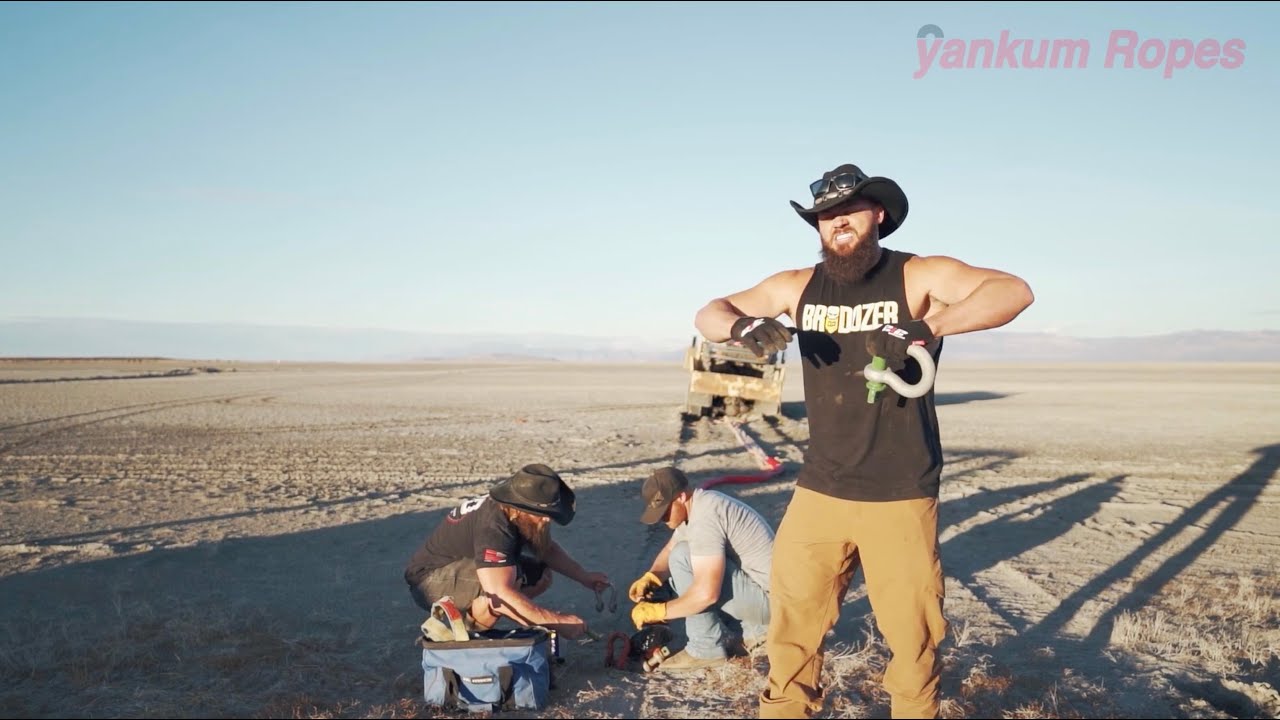 Load video: