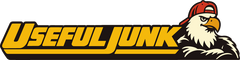 UsefulJunk