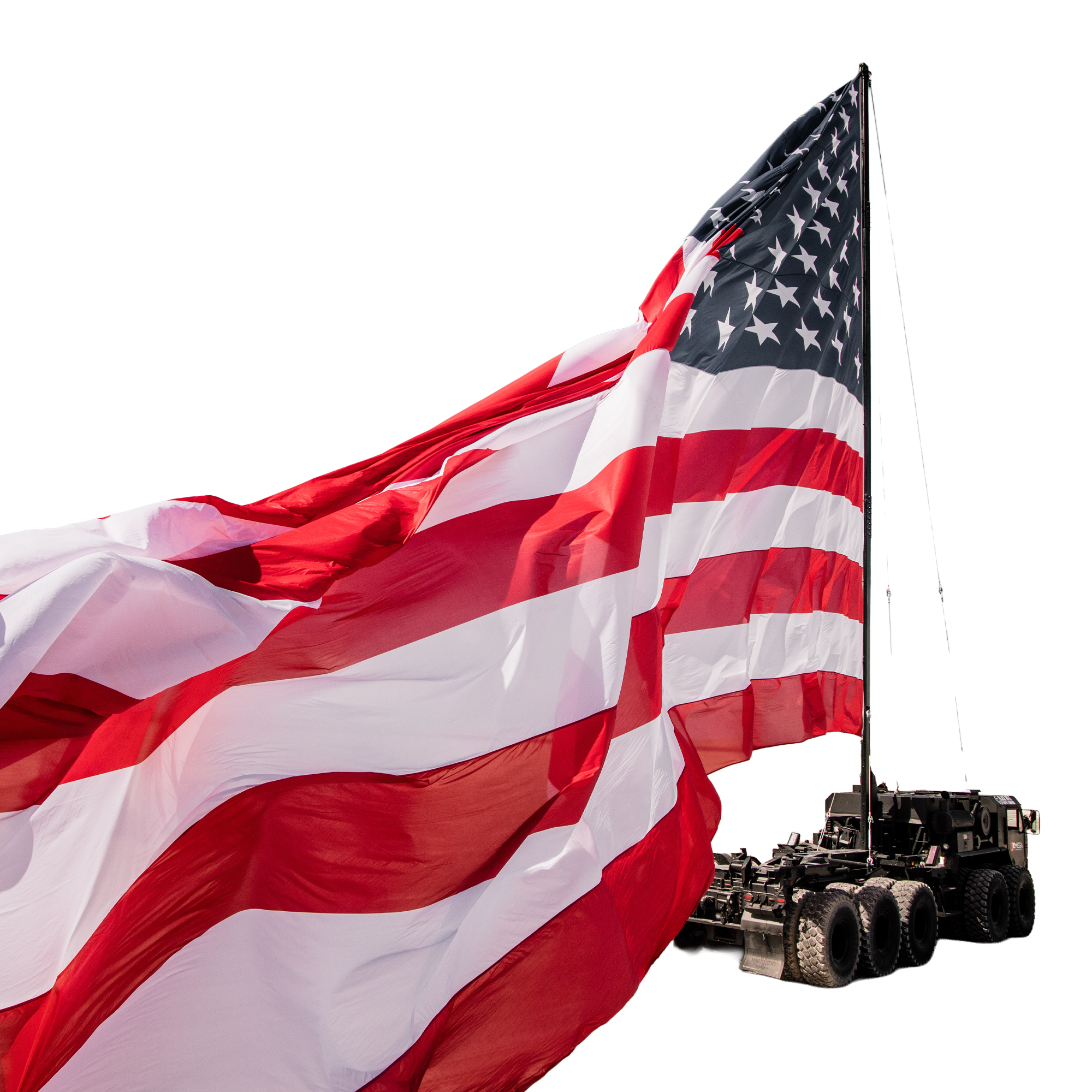 BadFlag