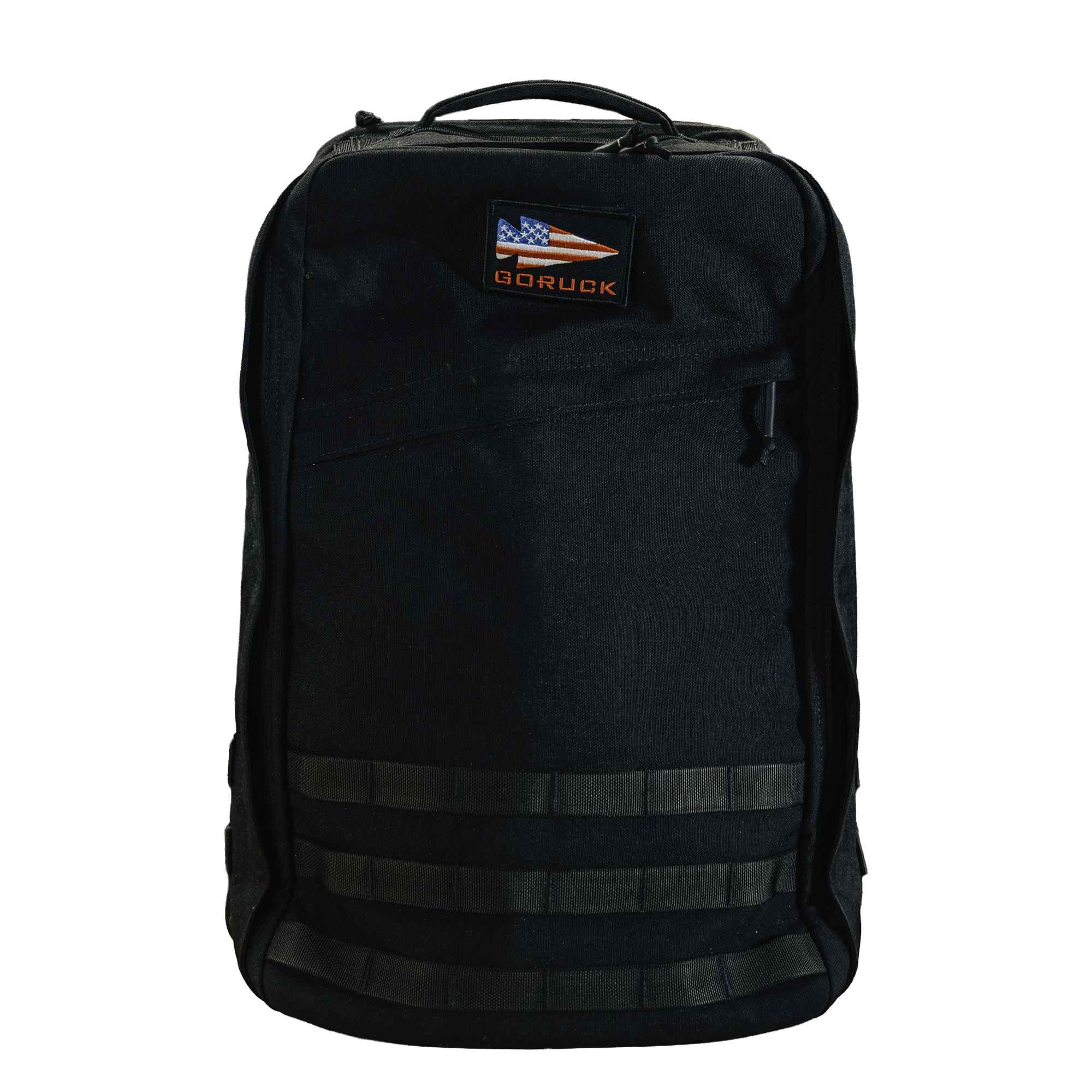 GORUCK