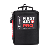 First Aid Pro