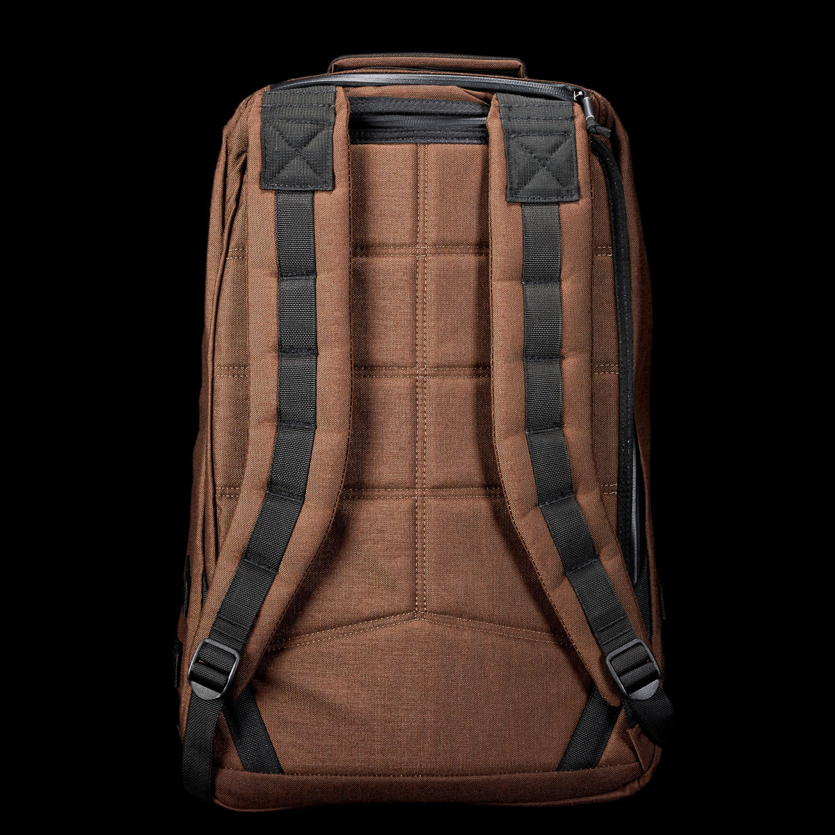 GR1