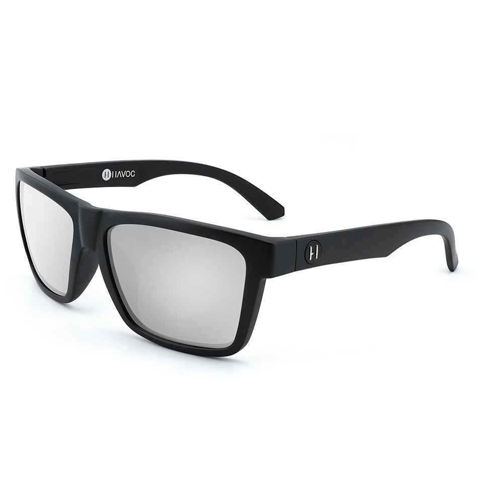 Atlas Sunglasses z87.1+