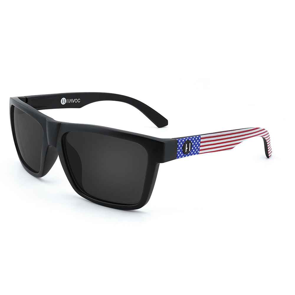 Atlas Sunglasses z87.1+
