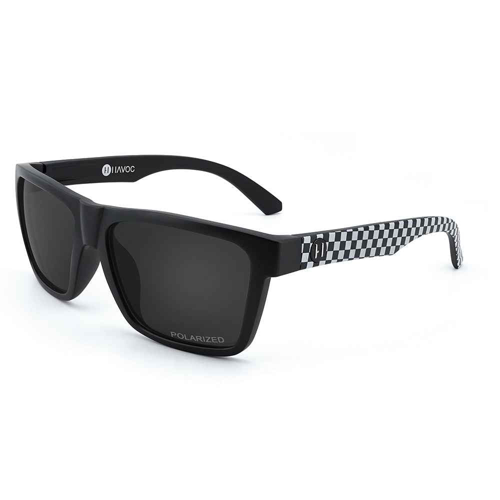 Atlas Sunglasses z87.1+