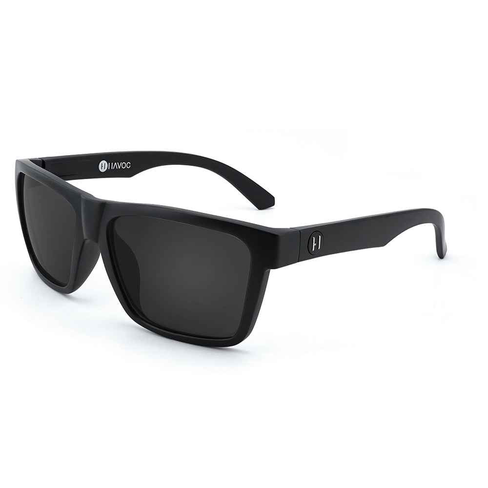 Atlas Sunglasses z87.1+