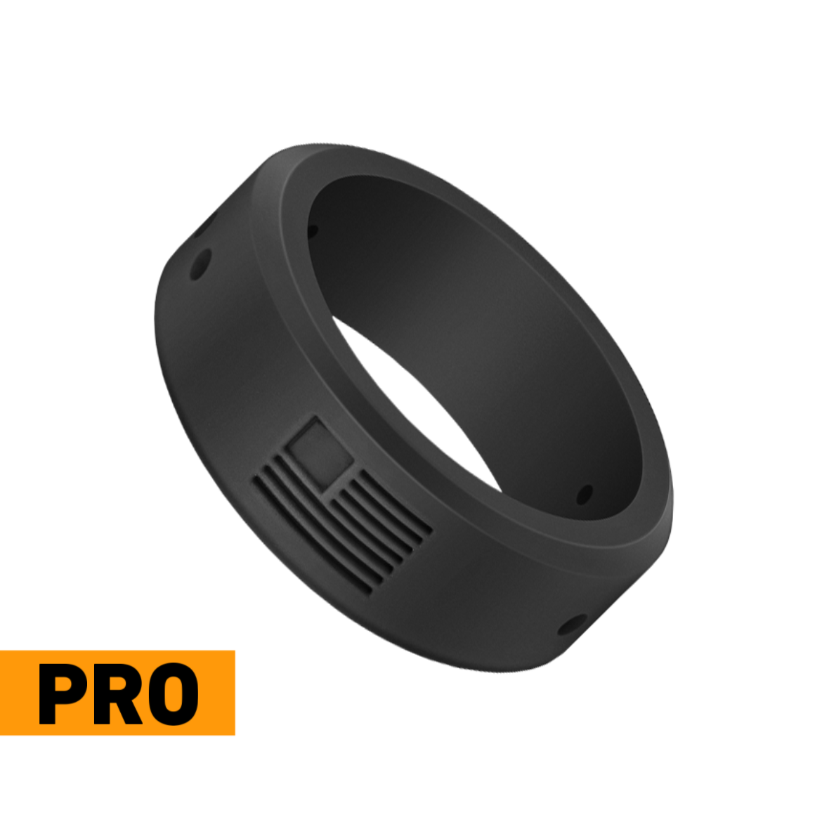 Tuff Ring Pro - Buy 1 Pro Get 2 Pro free bundle