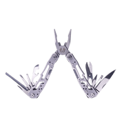 Multitool Pro
