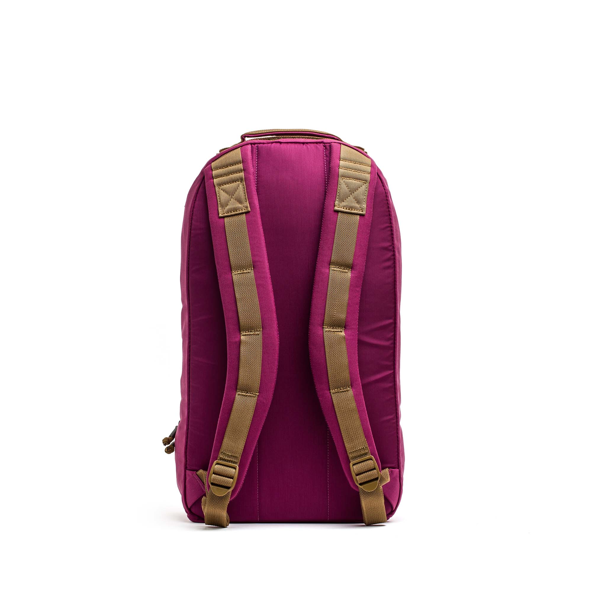 Bullet Ruck Classic - Ballistic Nylon Cordura