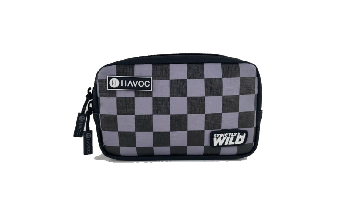 Havoc Bar Sack