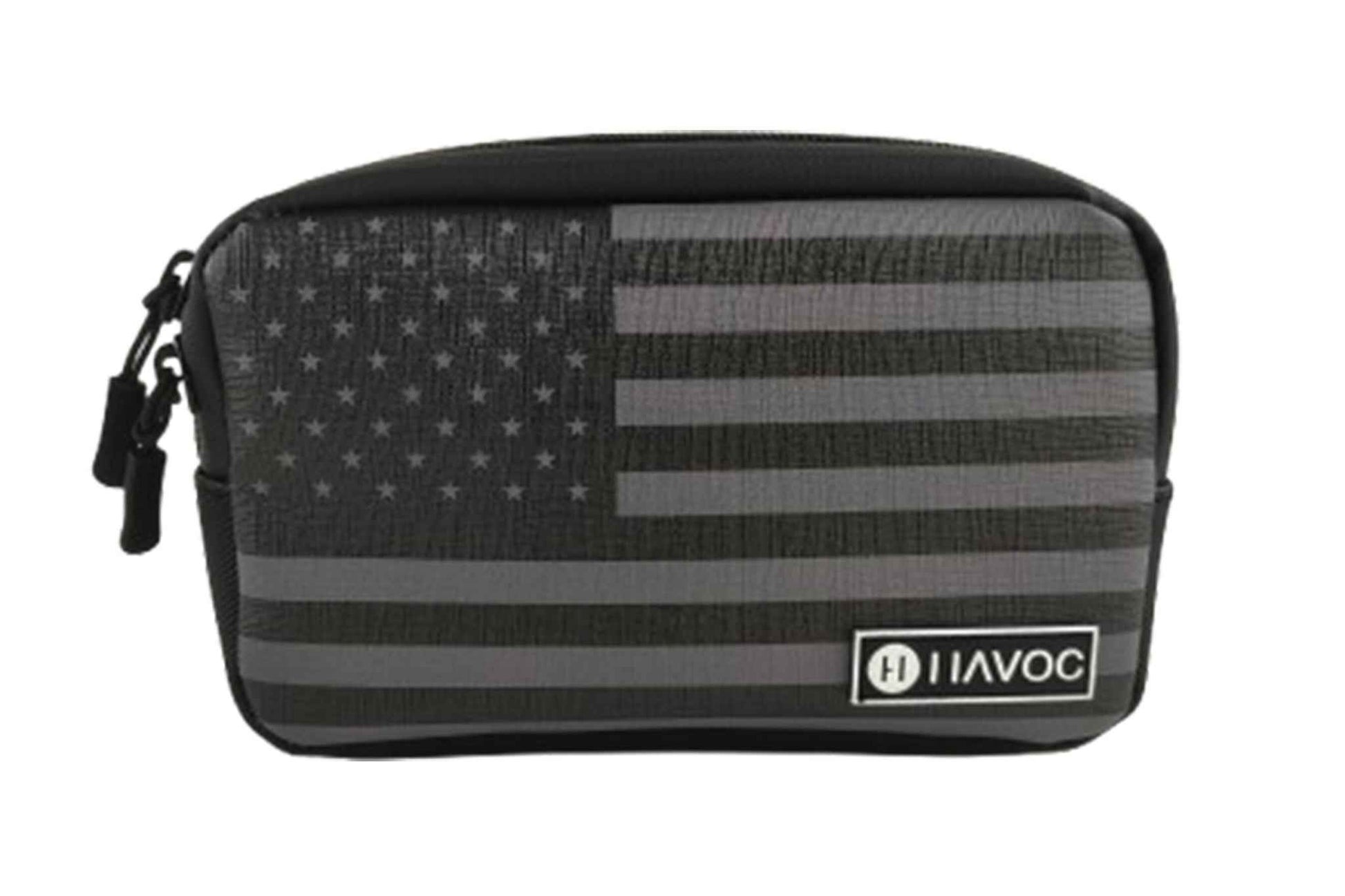 Havoc Bar Sack
