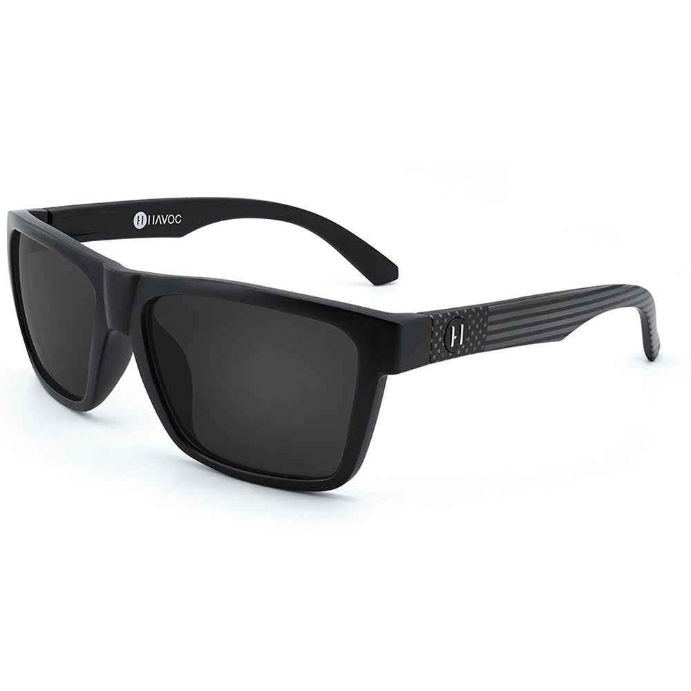 スタイリッシュです¨̮ )/ Atlas XL Sunglasses z87.1+ - UsefulJunk – UsefulJunk | By Heavy D