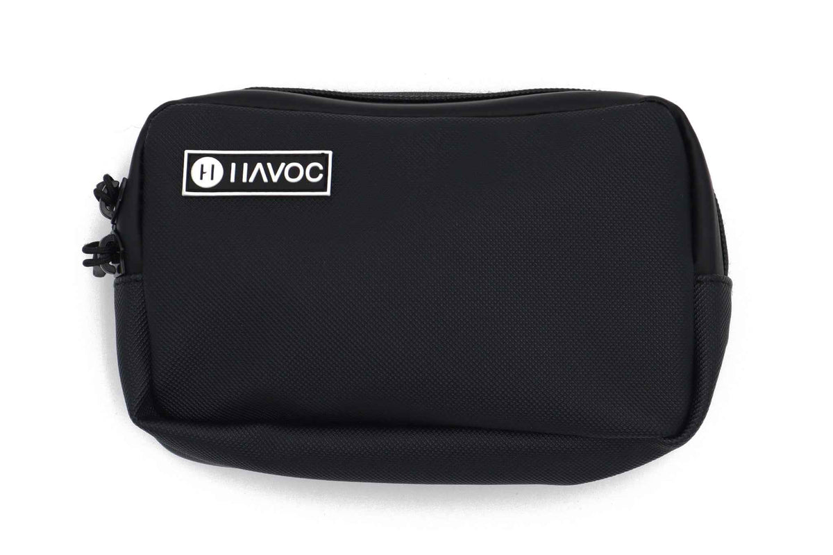 Havoc Bar Sack