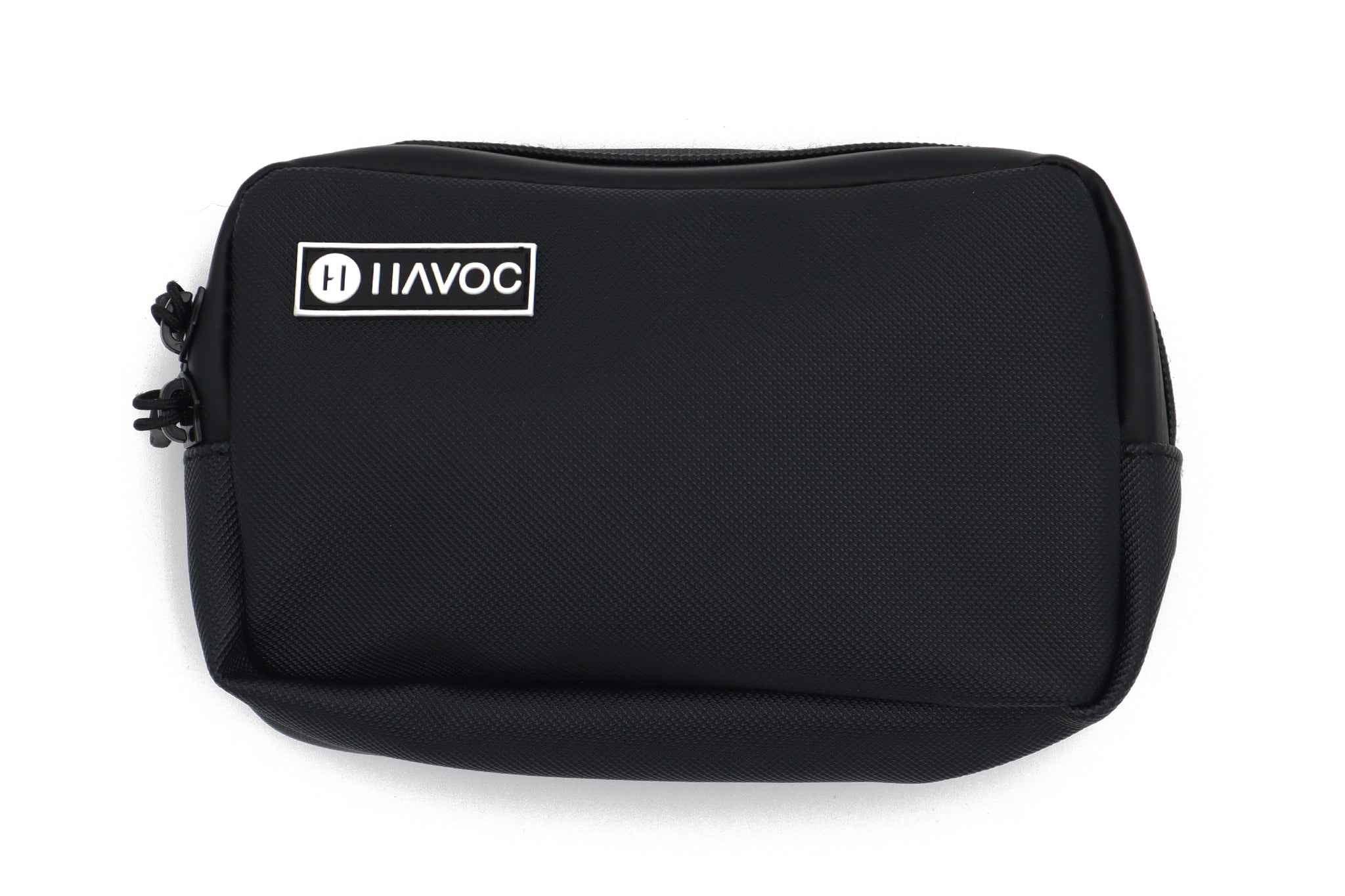 Havoc Bar Sack