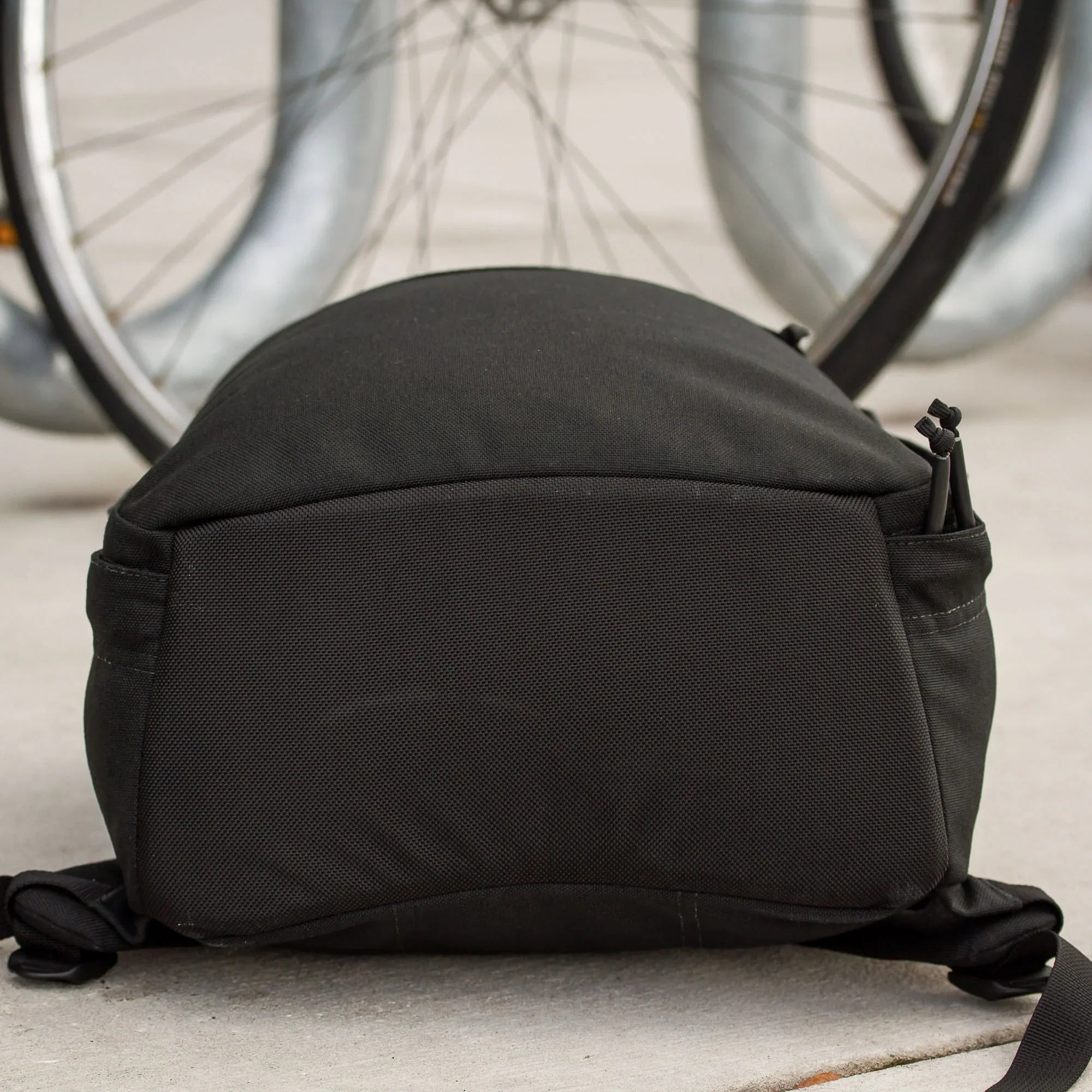 Shadow Ruck