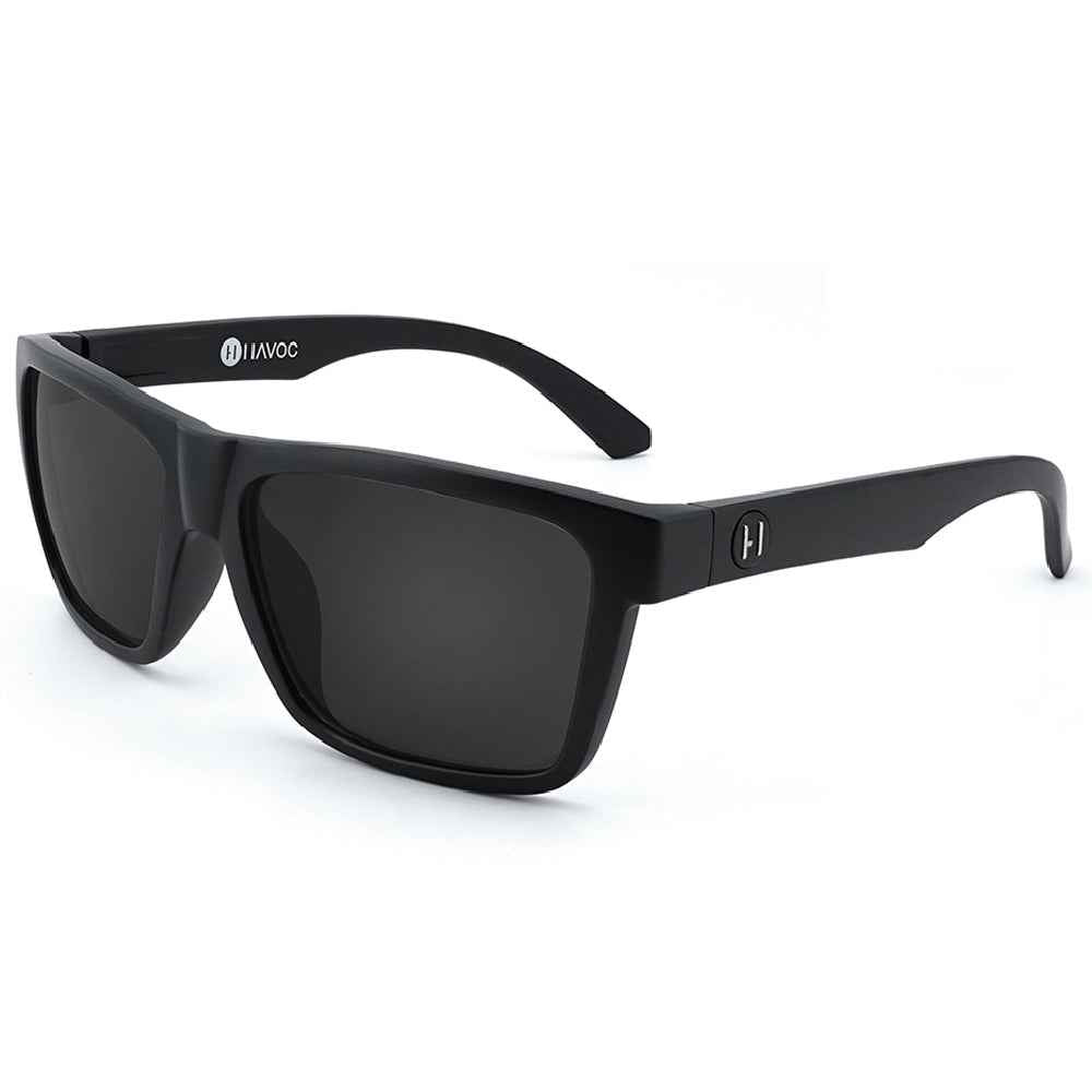 Atlas XL Sunglasses z87.1+