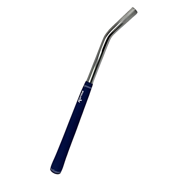 Tie Down Bar - Grip Options