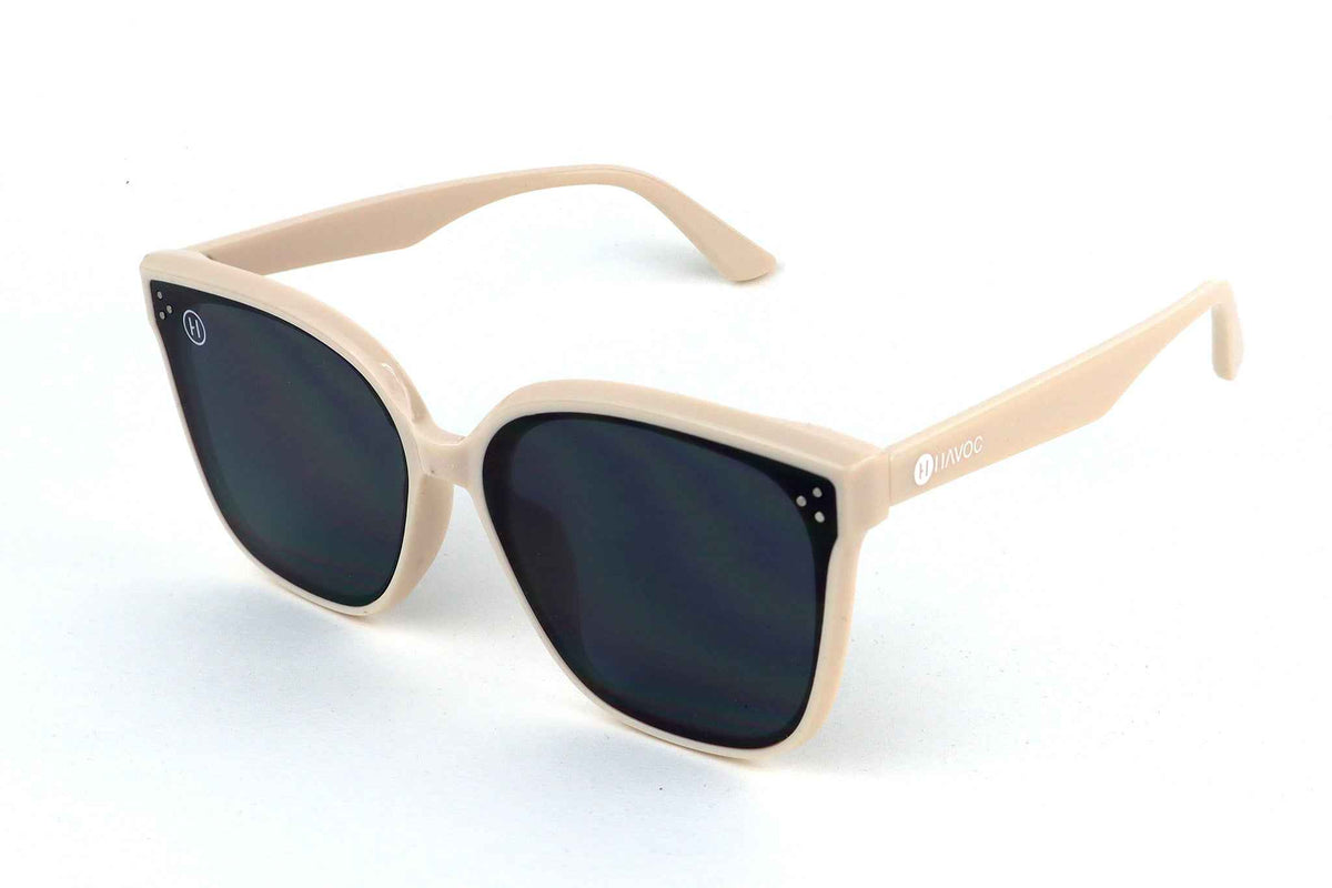 Luna Sunglasses