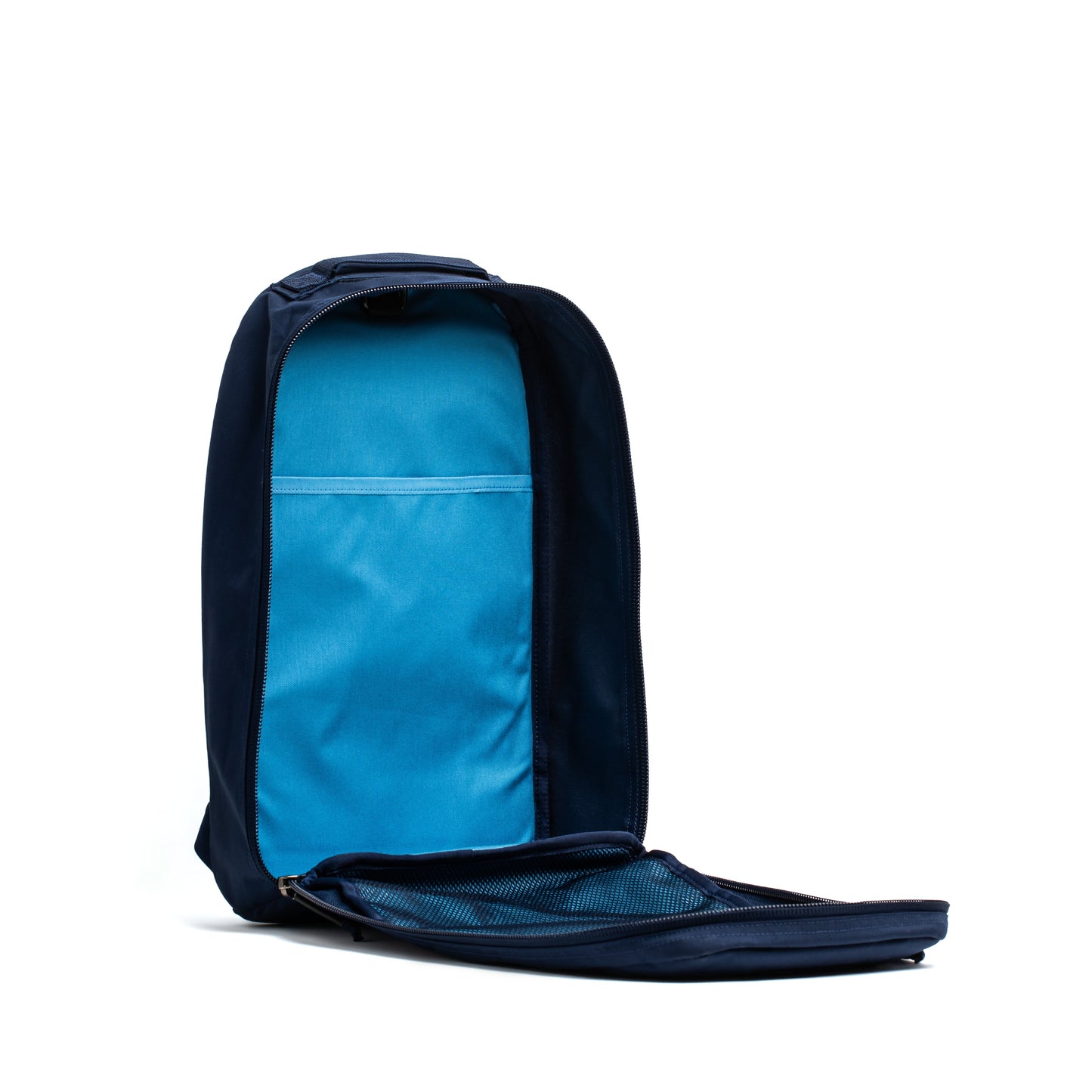 Bullet Ruck Classic - Ballistic Nylon Cordura