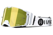 Buttery Helios
