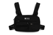 Havoc Chest Bag