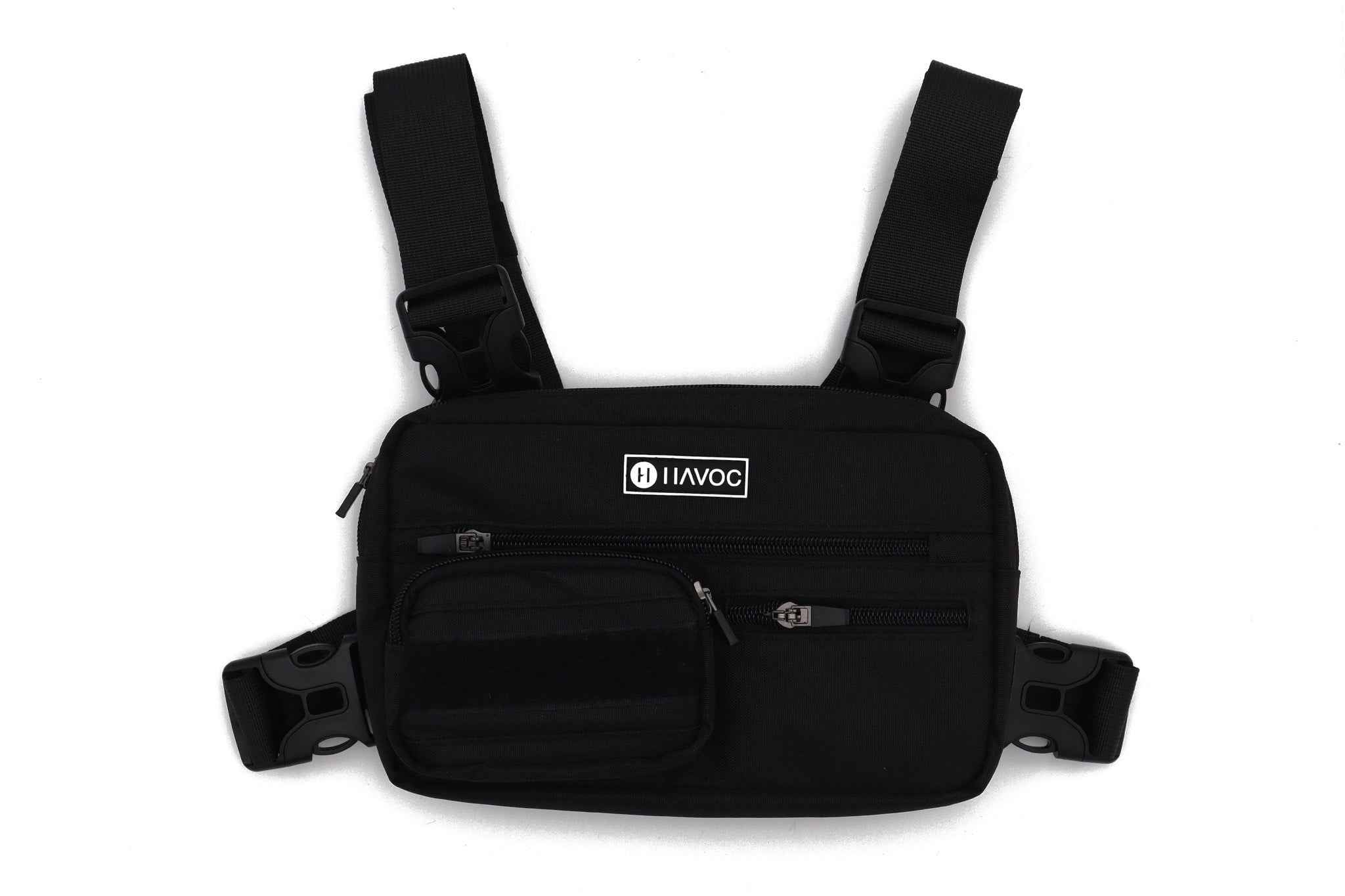 Havoc Chest Bag
