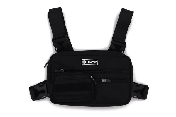 Havoc Chest Bag