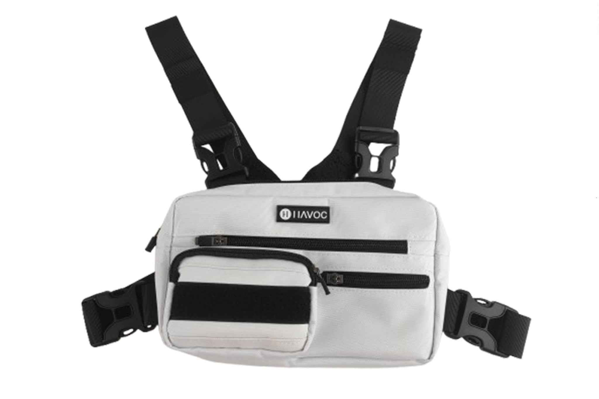 Havoc Chest Bag
