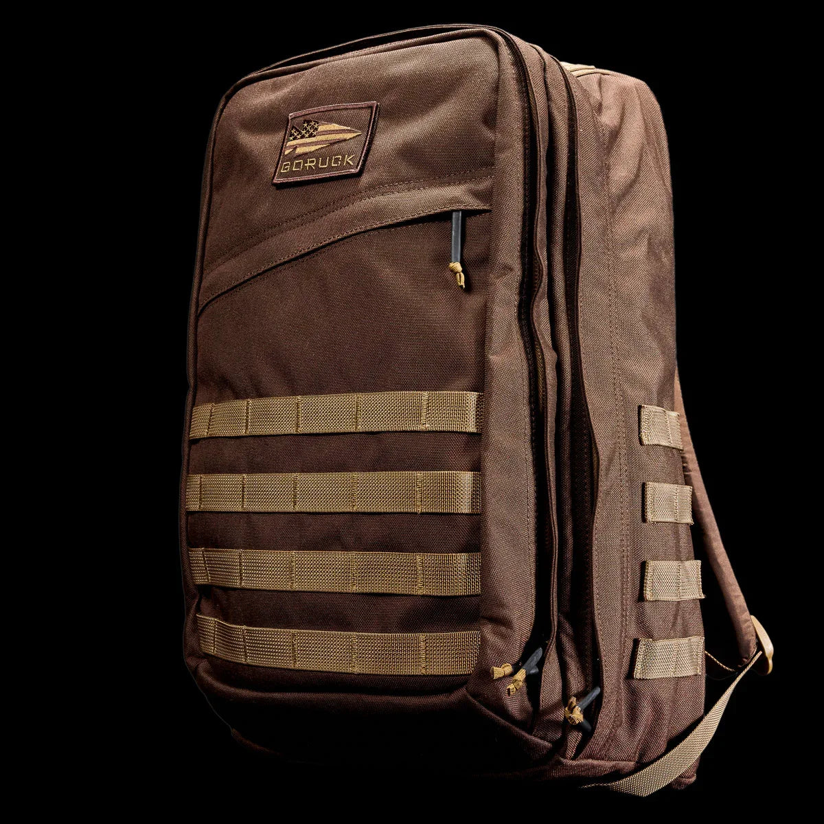 GR2