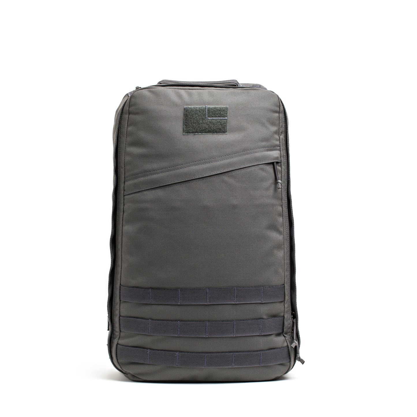 GR1