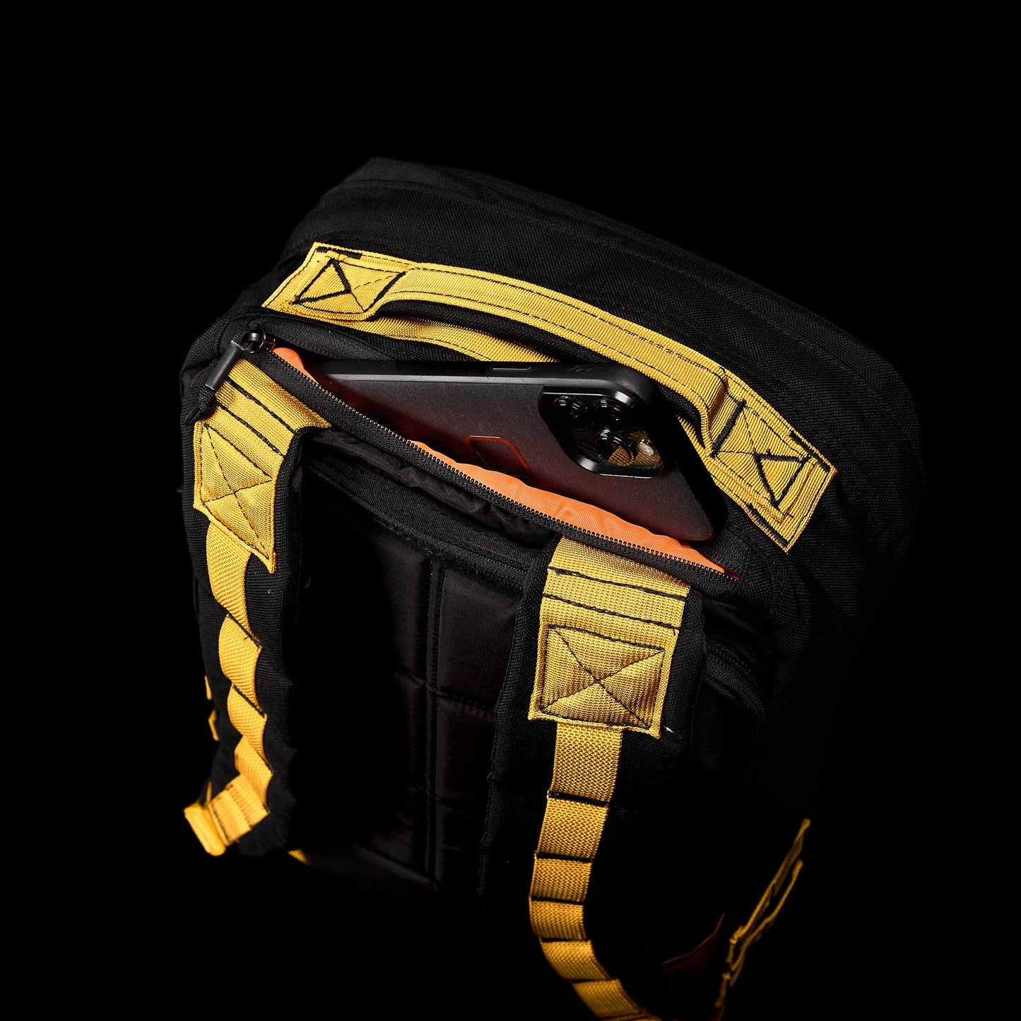 GR1