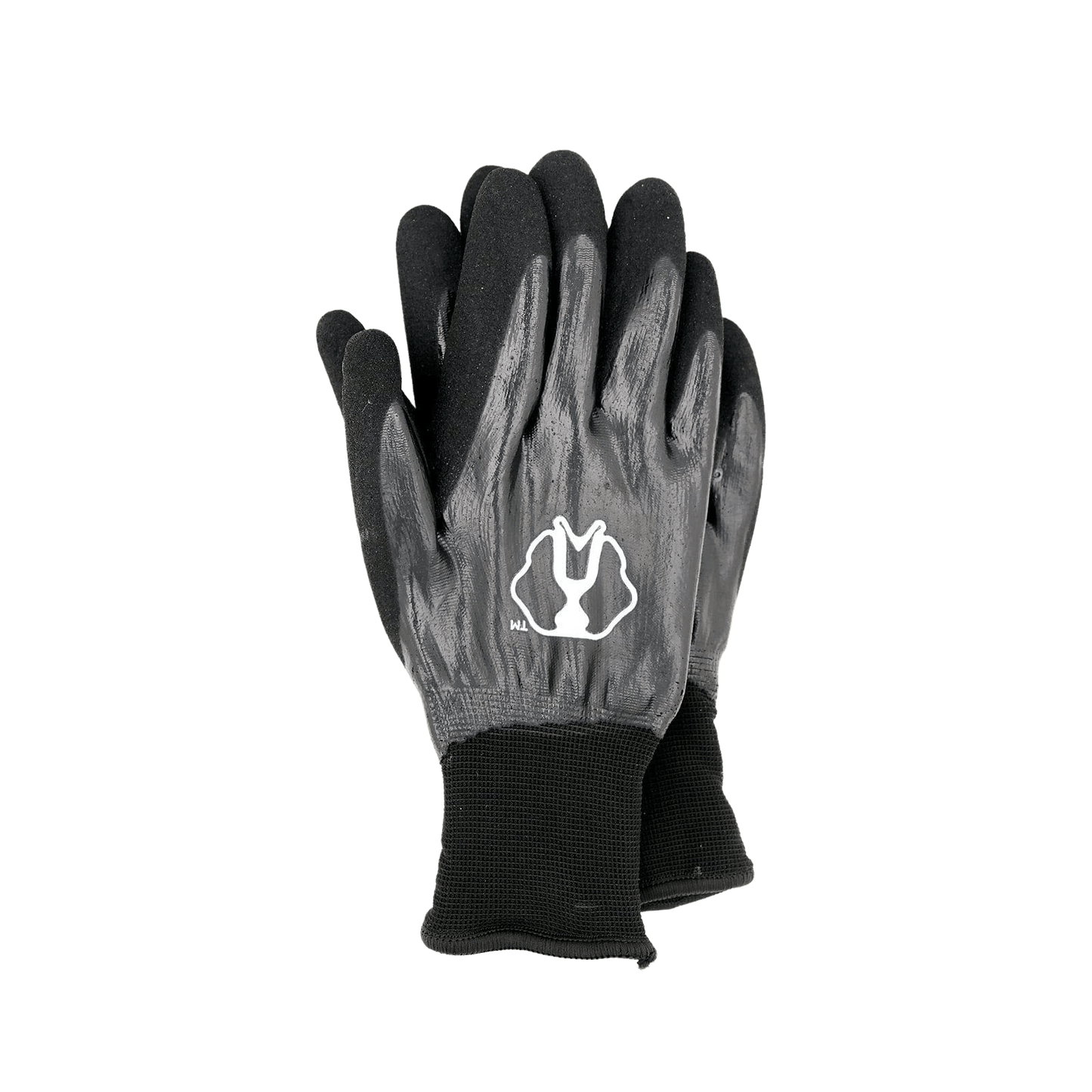 Insulated/Waterproof Gloves