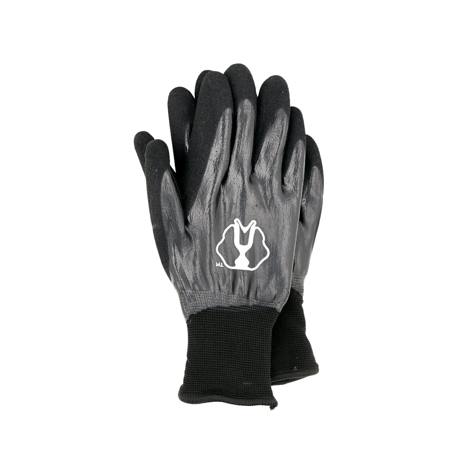 Insulated/Waterproof Gloves