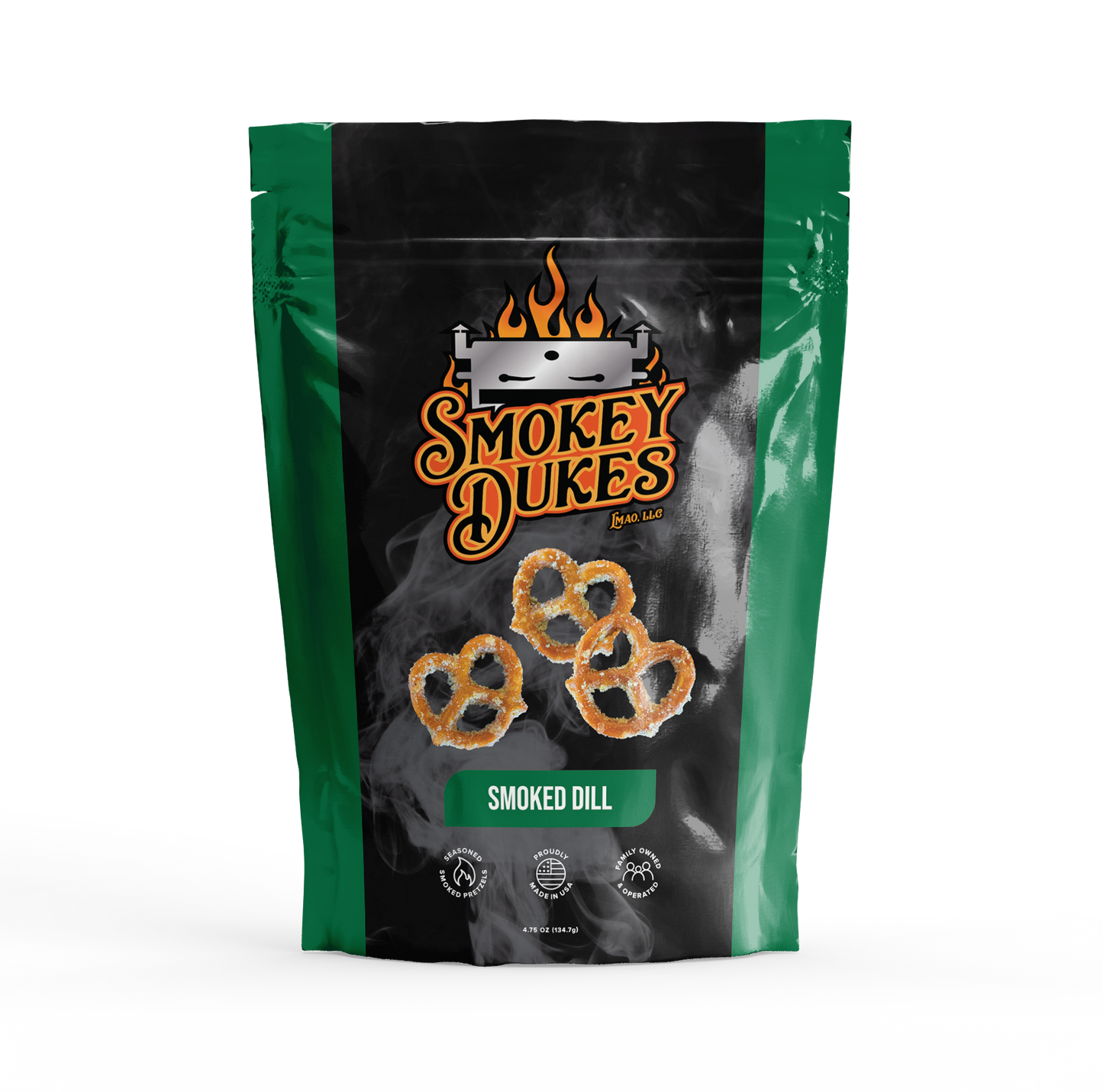 Variety 8-Pack