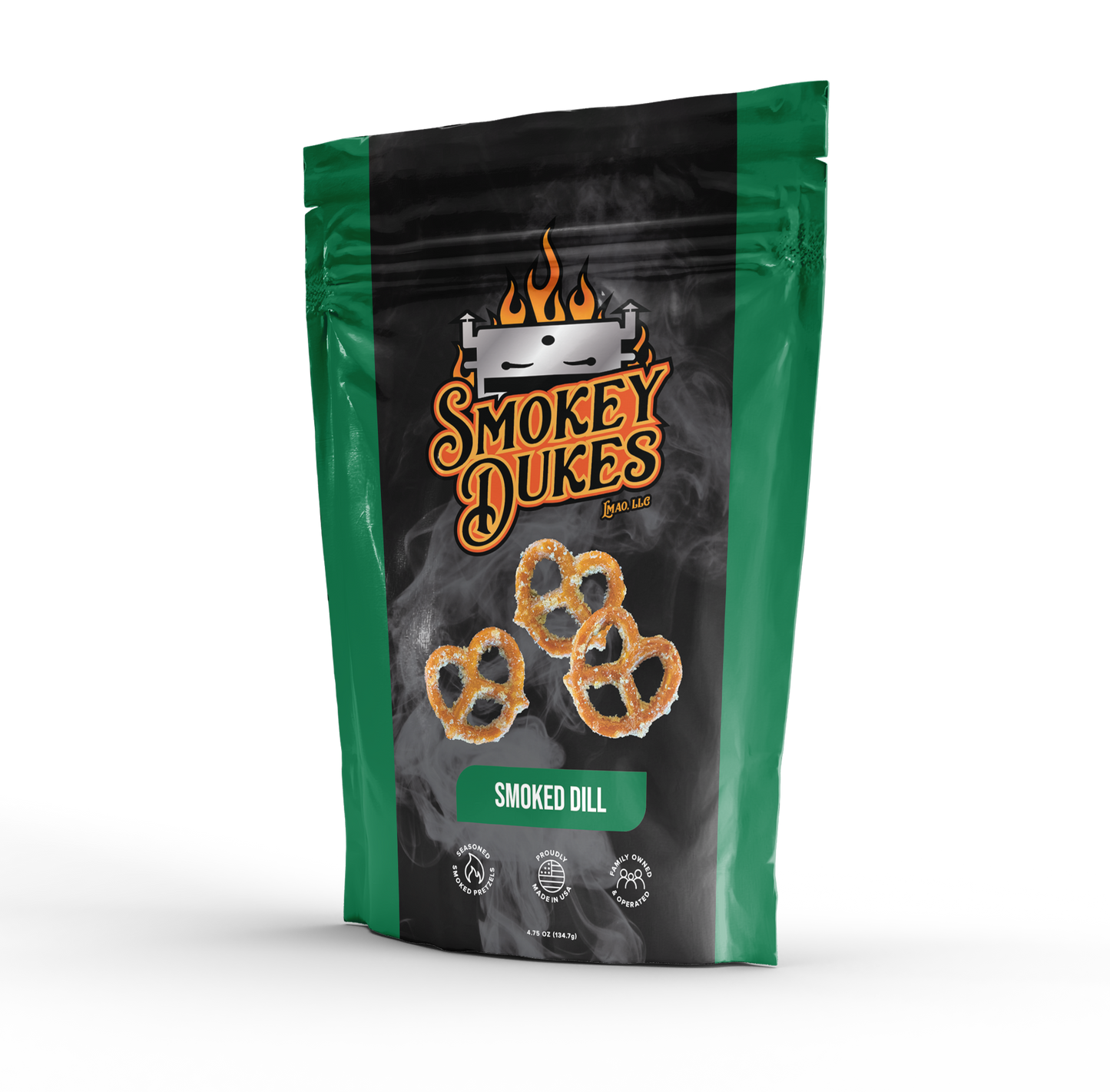 Variety 8-Pack