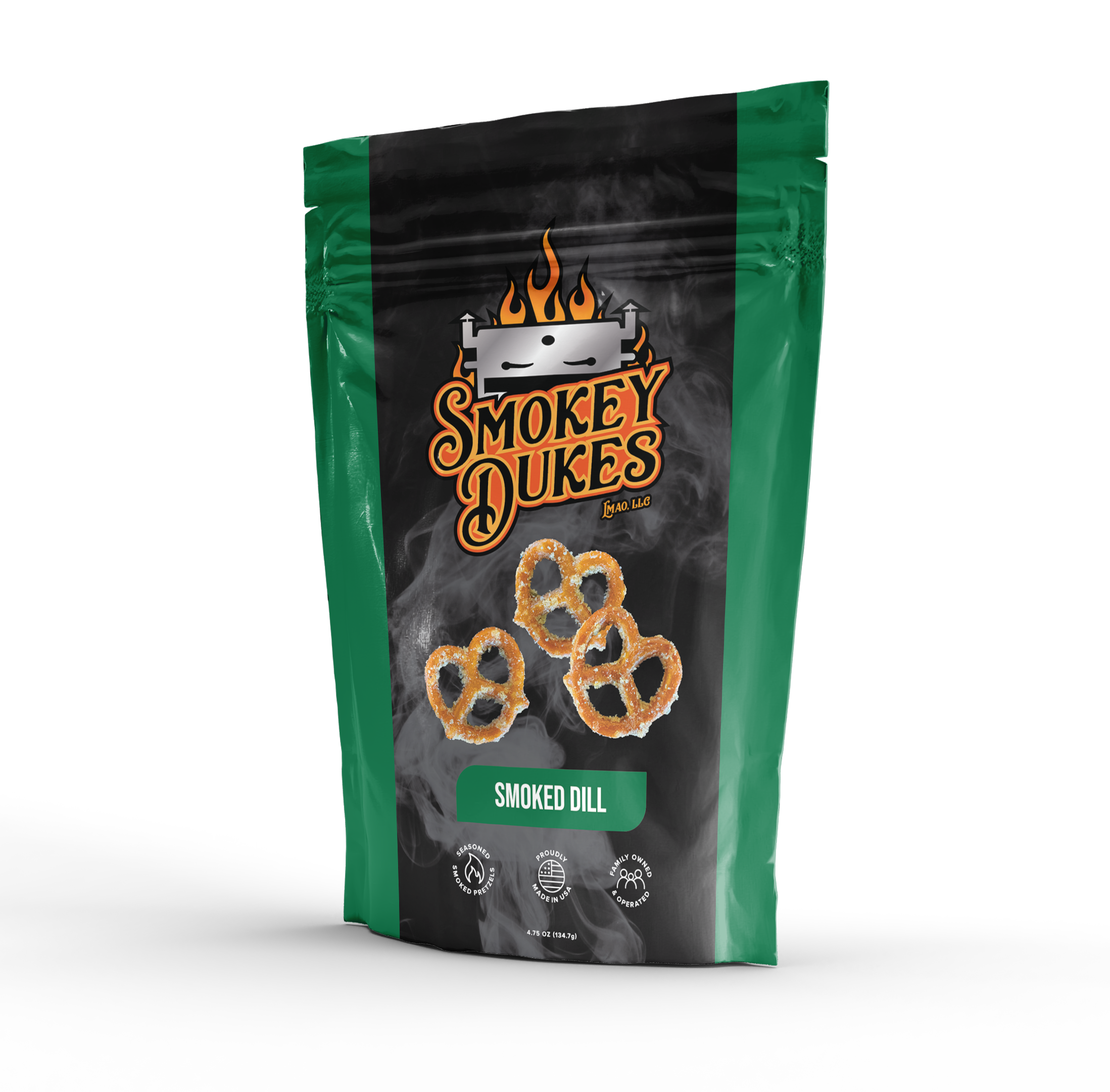 Variety 8-Pack