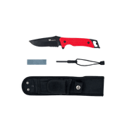 Empire Knife