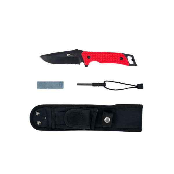 Empire Knife