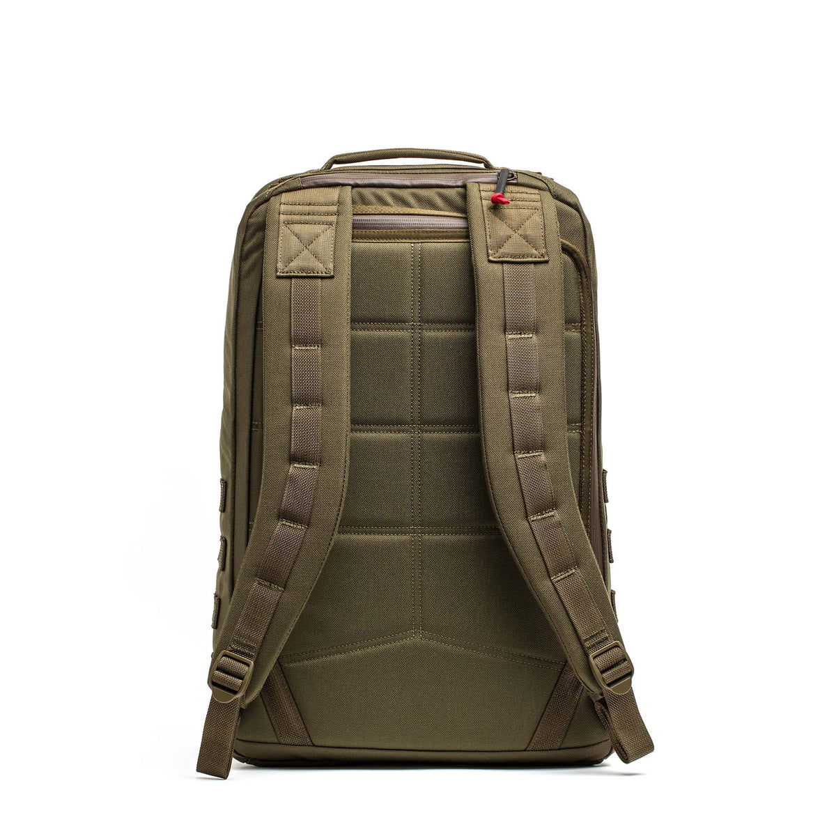 GR2