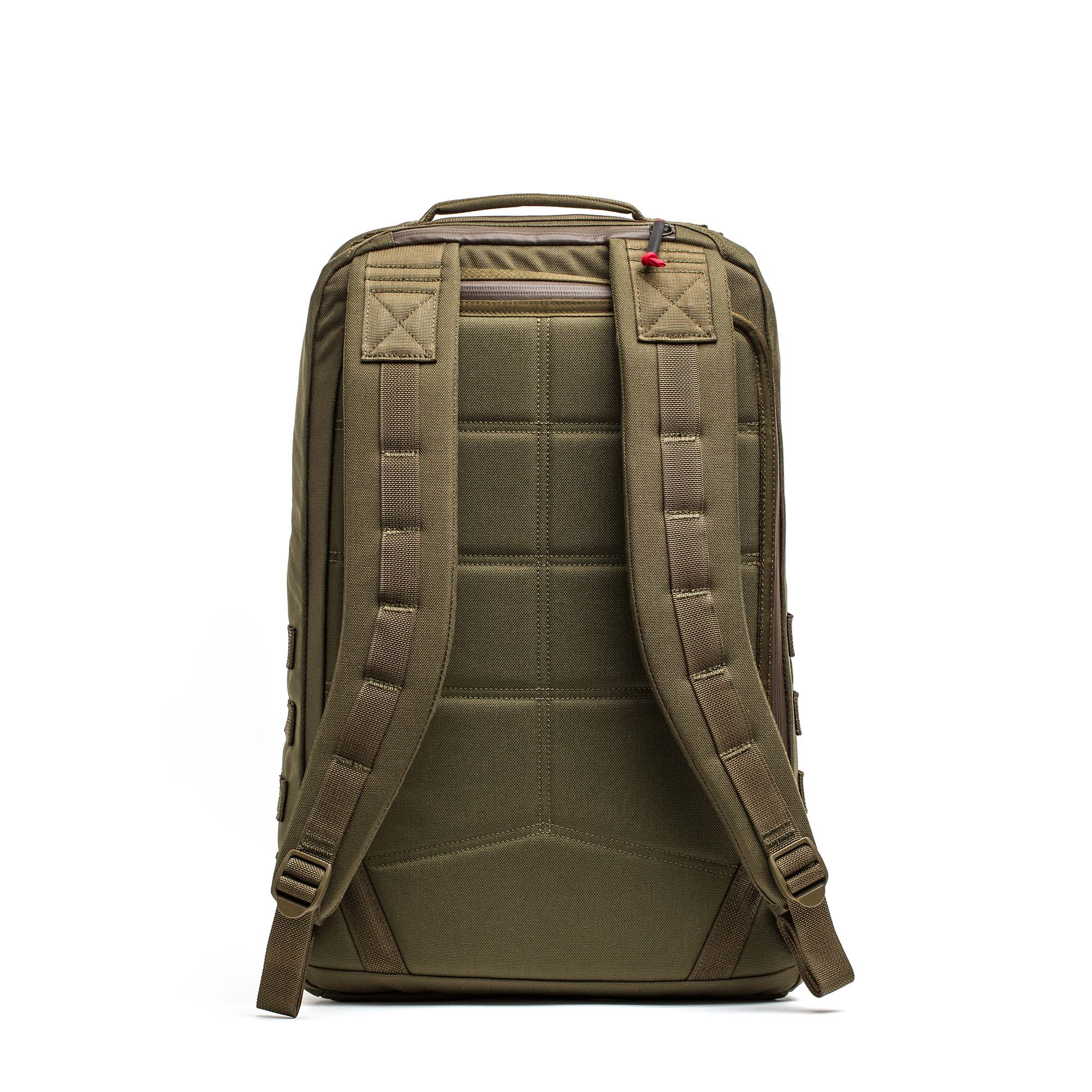 GR2