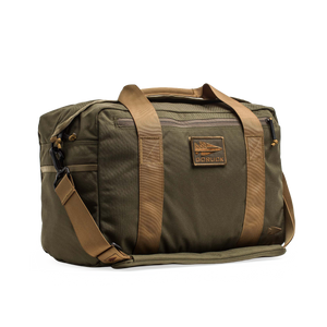 Kit Bag (Includes Shoulder Strap)