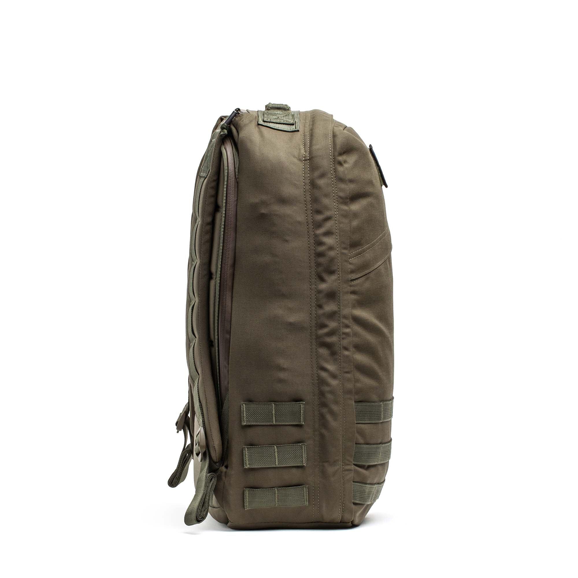 GR1