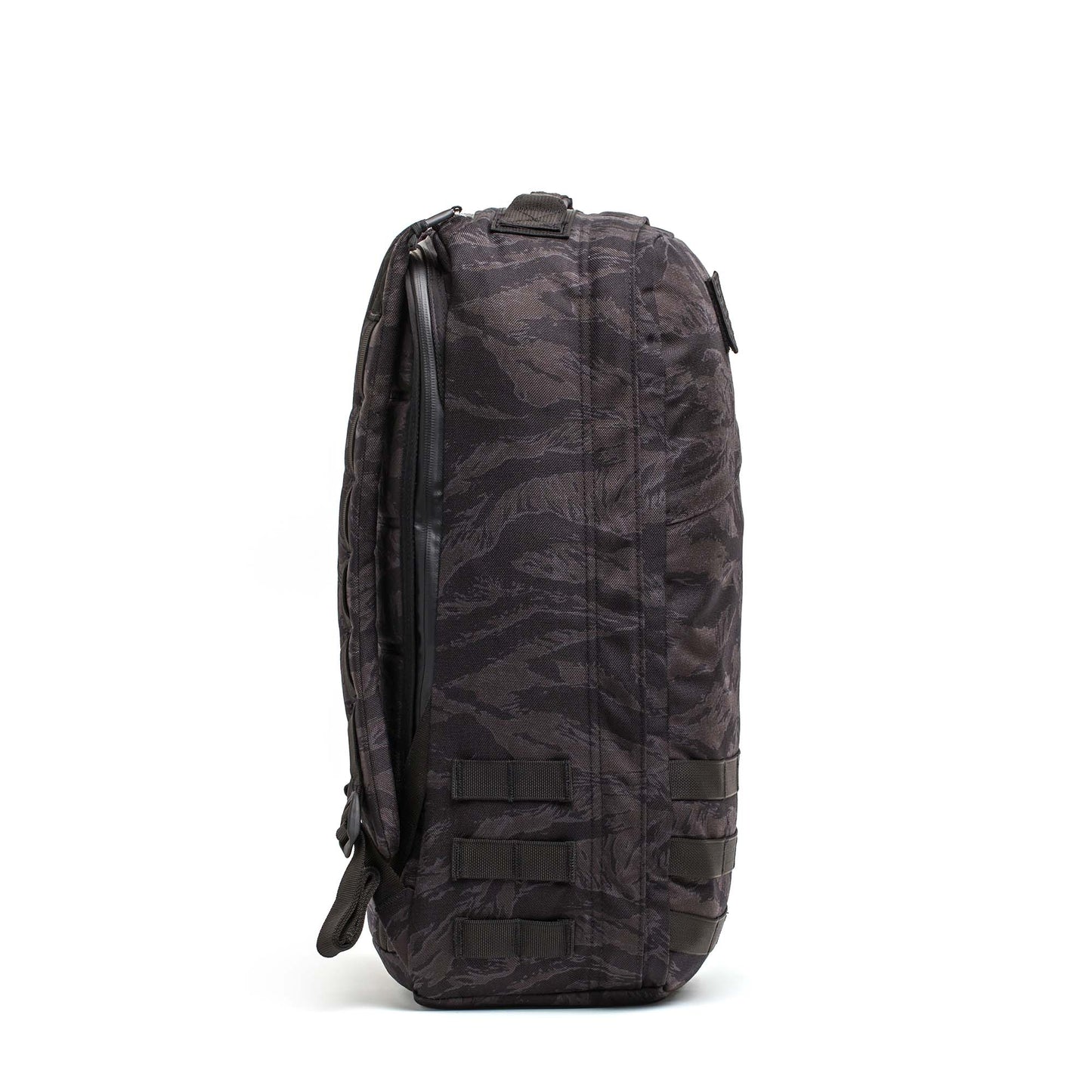 GR1