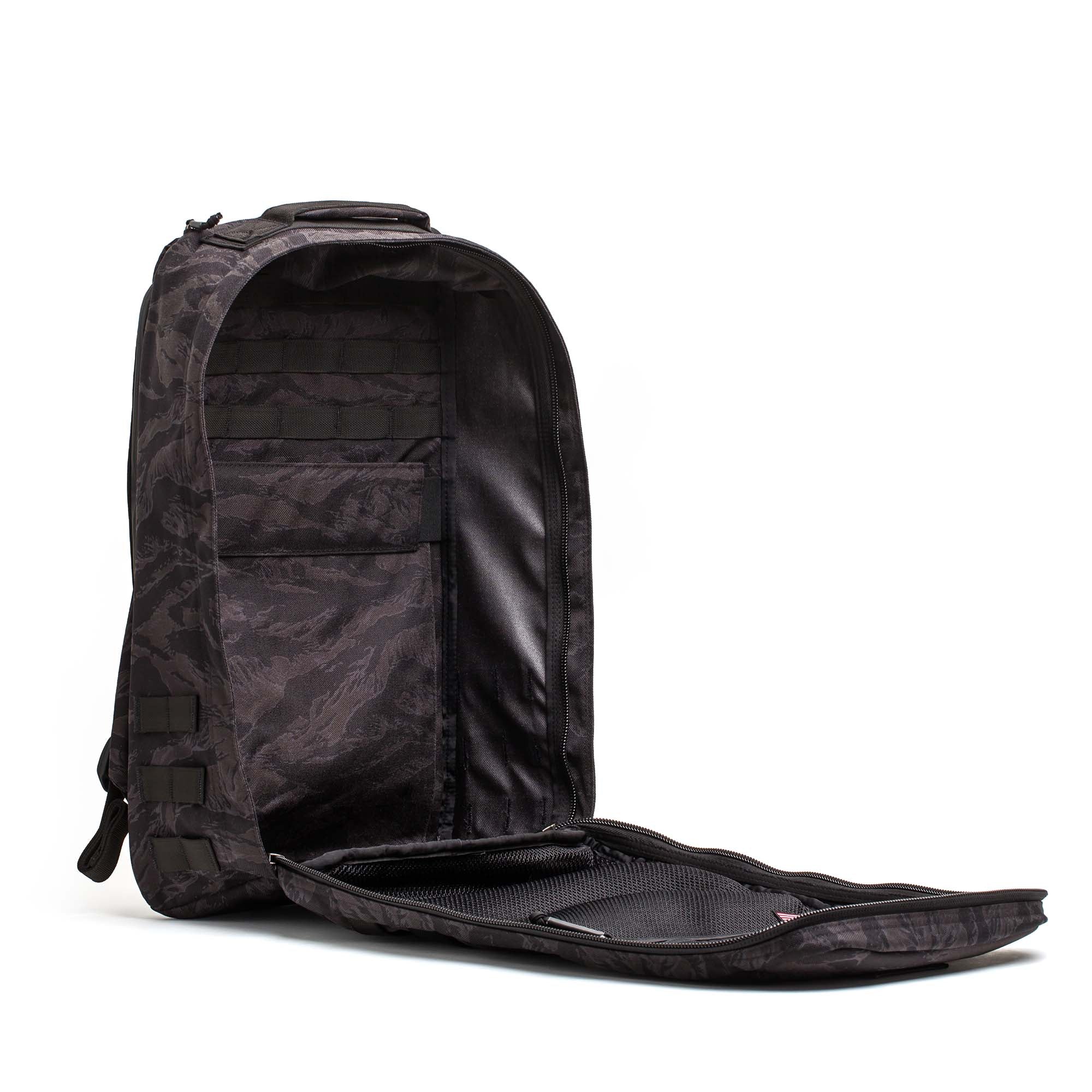 GR1