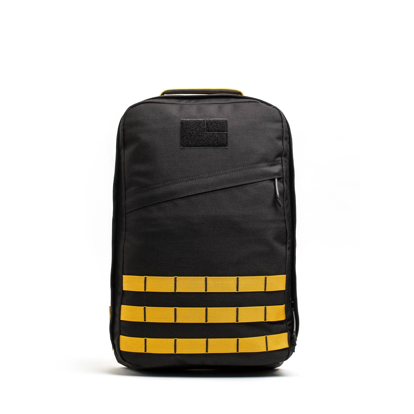GR1