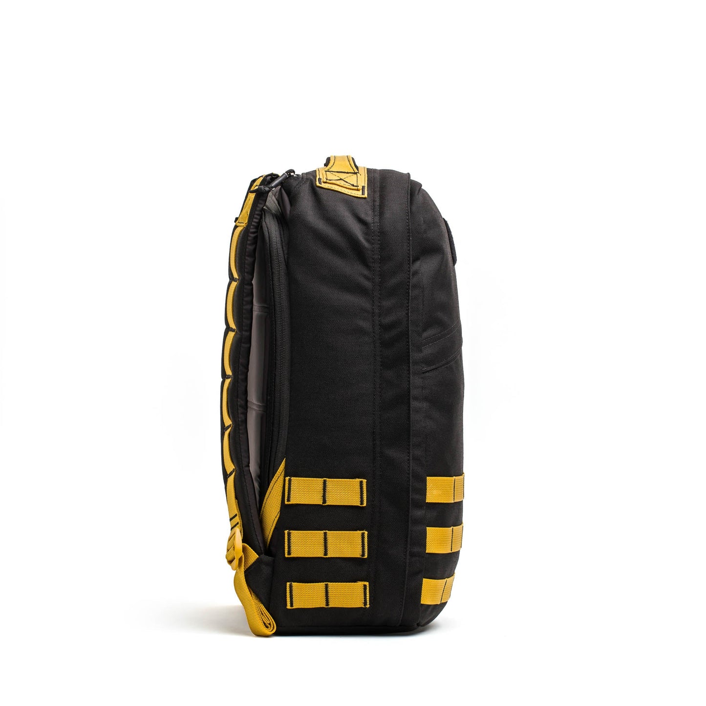GR1