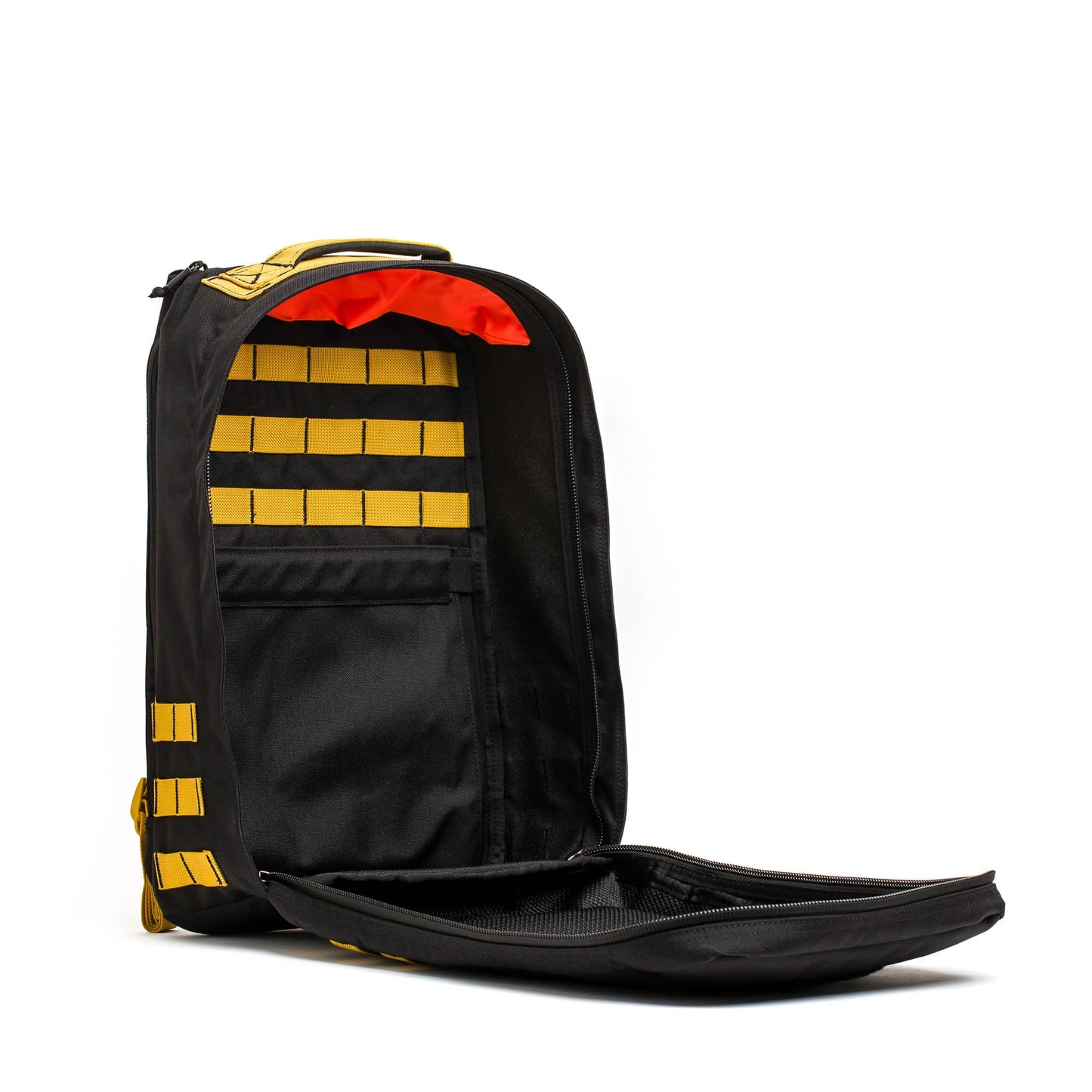 GR1