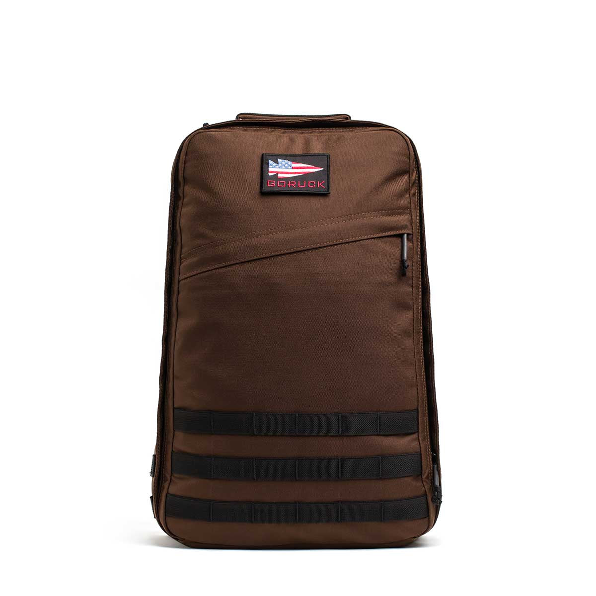 GR1