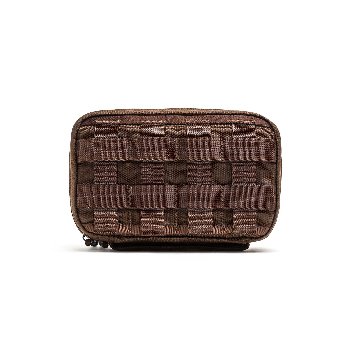 GR1 Field Pocket